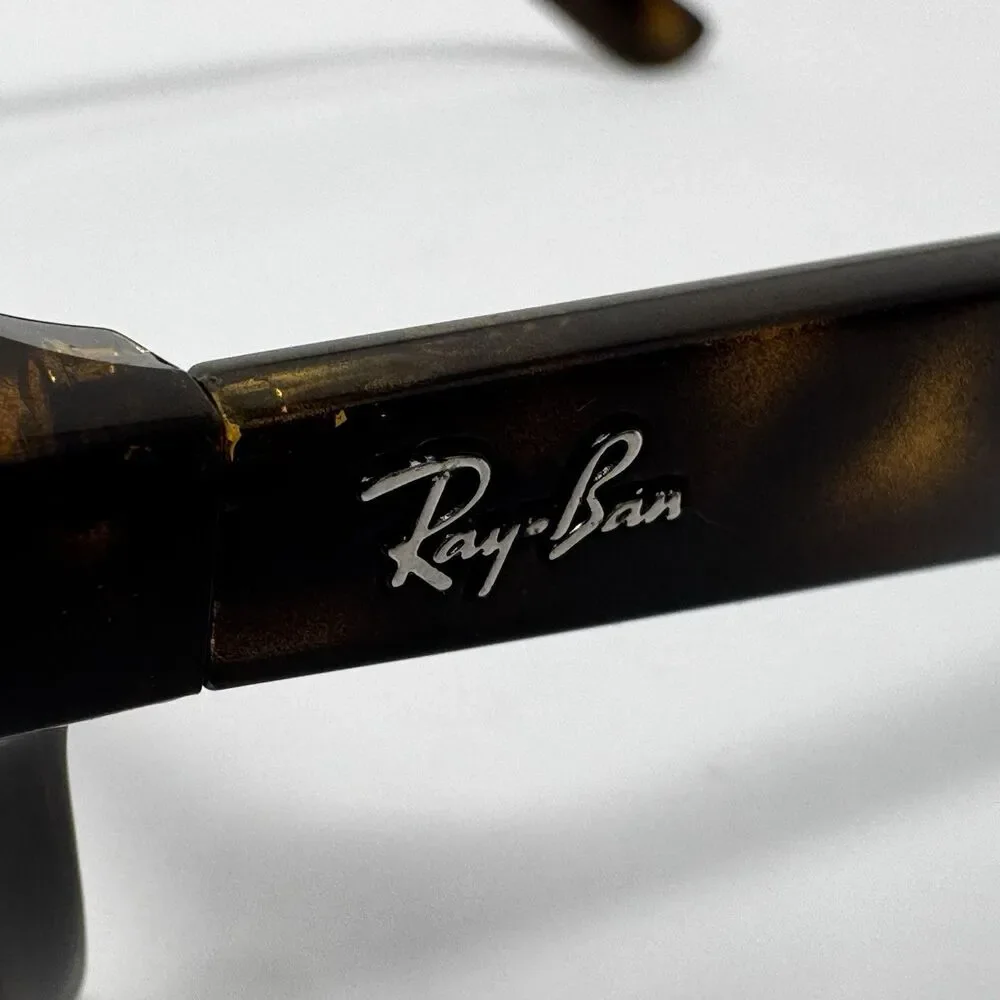 Ray-Ban ray ban
